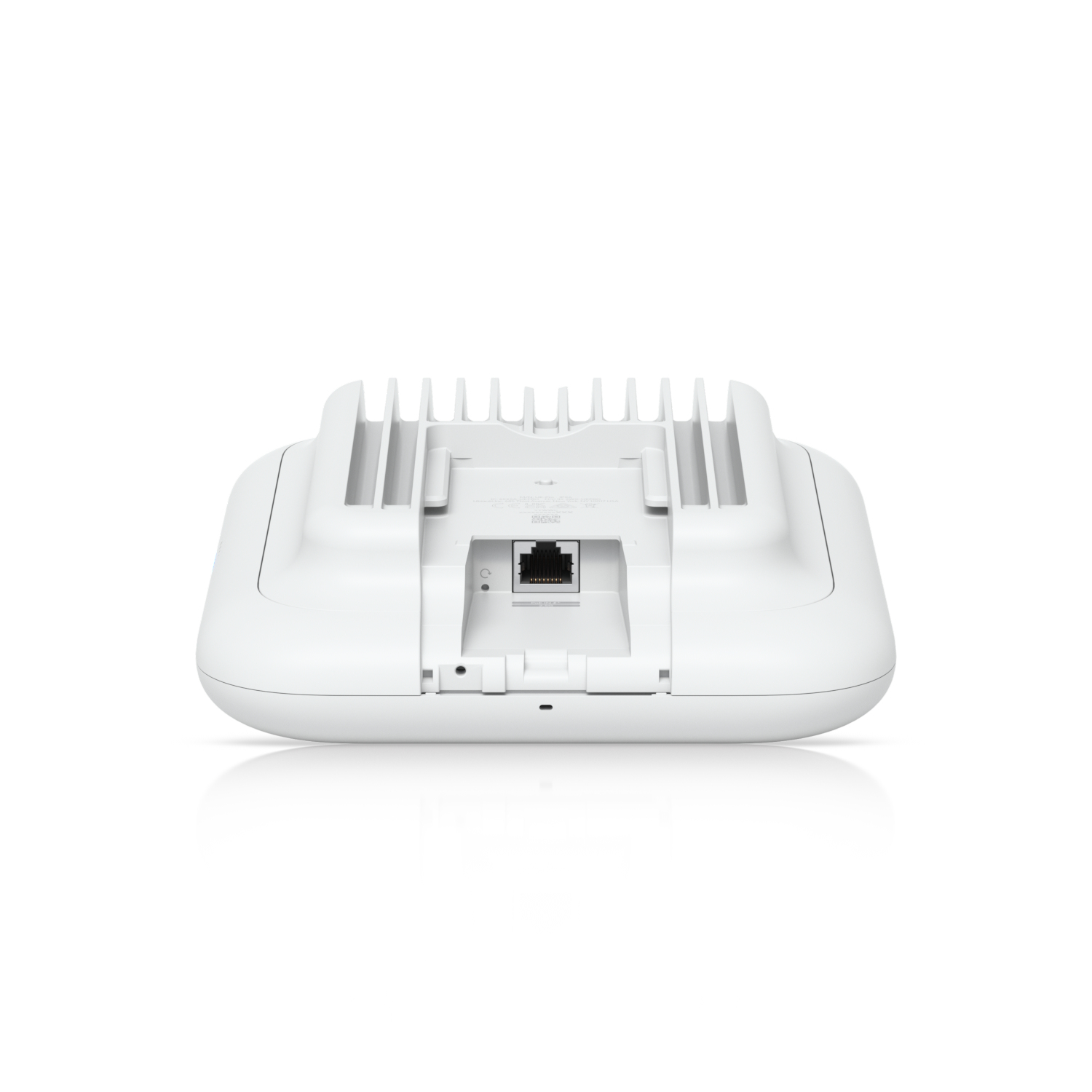 Ubiquiti U7-OUTDOOR All weather WiFi 7 Access Point